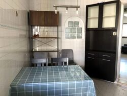 Blk 241 Hougang Heights (Hougang), HDB 4 Rooms #554746701
